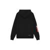 New Nike Sweatshirts Men's Black HQ4746-010