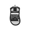 Souris de jeu - Asus - TUF Gaming M3 Gen II - 8000 dpi - Résistance IP56 - 6 boutons programmables