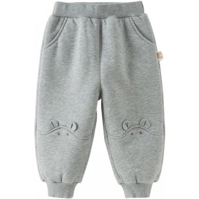 Unisex (ab 4 Jahren) – Hosen