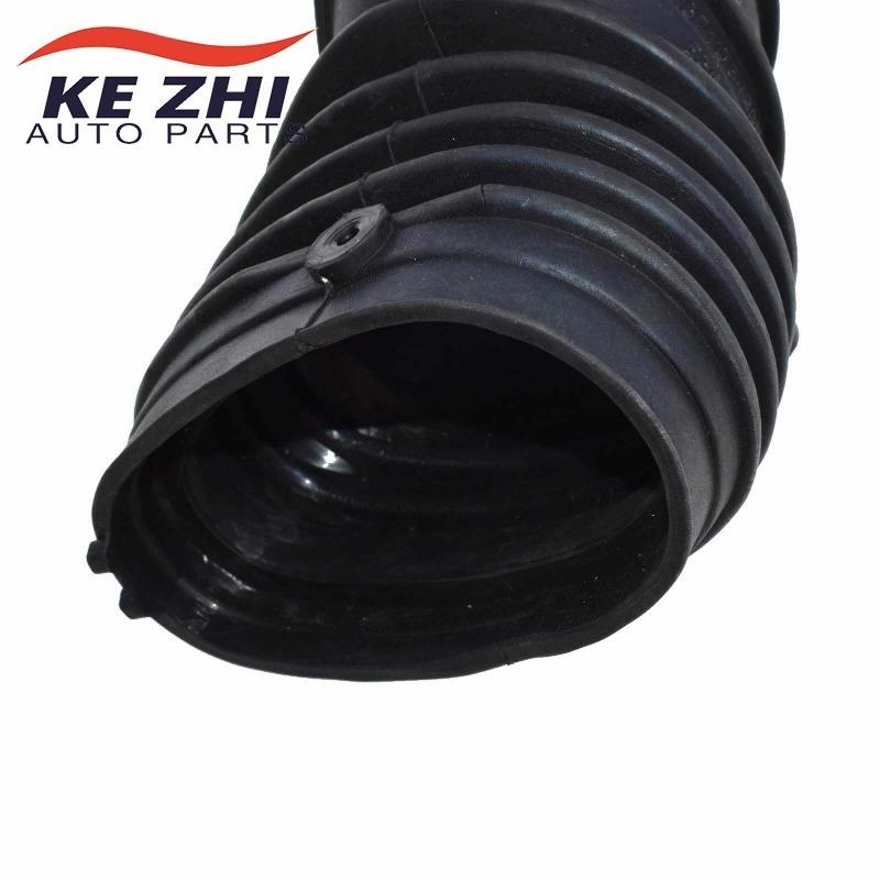 13711247829 Neuer Luftansaugschlauch für BMW 318 M42 318ti M42 E36 1.8L 1995