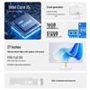 Lenovo All-in-One Business Desktop PC (CN version)