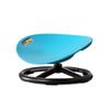 Children's Sensory Rotating Balance Seat - Yoga Swivel Chair for Vestibular Training