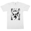 Hollow Knight T-Shirt, Men's Women's Sizes (dmm-161)