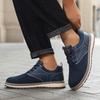 New summer men's shoes low-top running shoes trendy versatile board shoes men's casual shoes men's trendy shoes