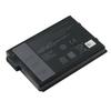 NEW Replacement Laptop Battery 7WNW1 For Dell Latitude 5420 5424 7424 RUGGED + Tools 4342mAh