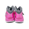 Nike LeBron Zoom Soldier 7 Kay Yow 599264-600