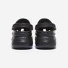 CrocS ClaSSic Bay ClogS Women S crS206302 0076441