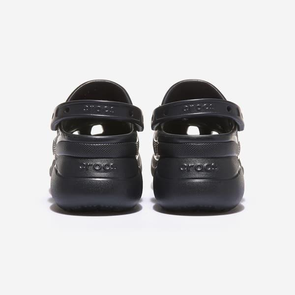 CrocS ClaSSic Bay ClogS Women S crS206302 0076441