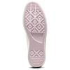Chuck Taylor All Star Wmns Converse Lift Platform High 'Polka Dots' Dámské A10688C