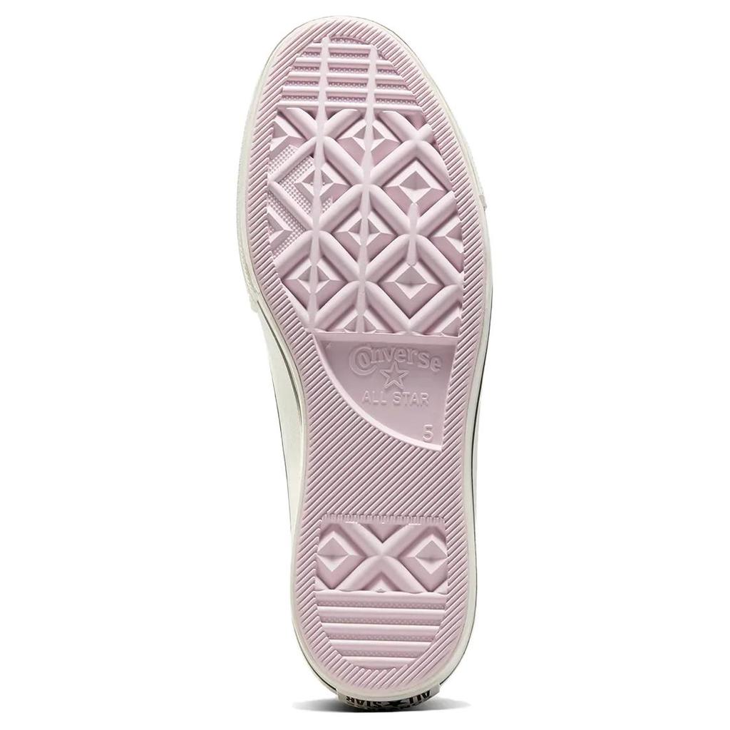 Chuck Taylor All Star Wmns Converse Lift Platform High 'Polka Dots' Dámské A10688C