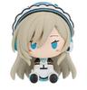 Ichiban Kuji Blue Archive Vol.2 G Prize [Ichinose Asuna]