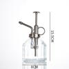 Creative Glass Pumpkin Water Sprayer