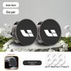 Ideal Car Aroma Mega Air Vent Diffuser - Compatible with L6, L7, L8, L9 Models