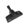 Nilfisk RD295P No Click Fit Vacuum Cleaner Accessory