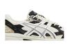 Asics Gel-Nunobiki Cream Dark Olive