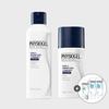  Îngrijirea pielii – Seturi de produse cosmetice de îngrijire