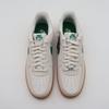 FQ8714-001 Nike Air Force 1 Low '07 LV8 Phantom Malachite (Men's)