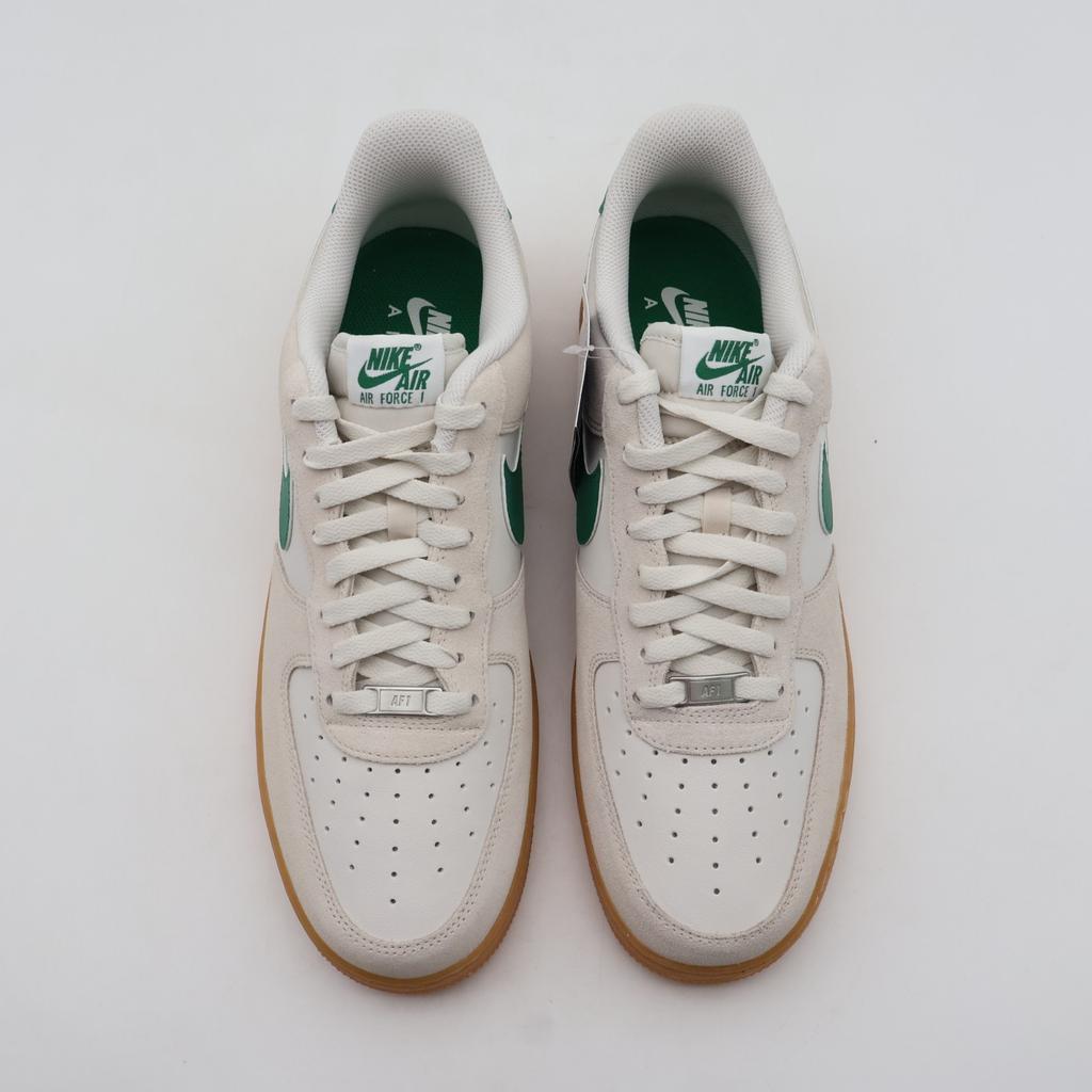 FQ8714-001 Nike Air Force 1 Low '07 LV8 Phantom Malachite (Men's)
