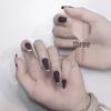 Unhas falsas – Pontas e unhas postiças