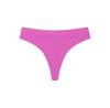 Thongs Esotiq 42501