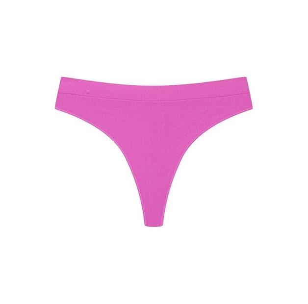 Thongs Esotiq 42501