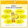 Melano CC Medicinal Spot Treatment Whitening Lotion Moisturizing 170ml (W Vitamin Charge Panthenol)