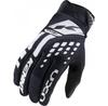 Kenny Track Cross/Enduro Cycling Gloves (black)