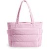 Tote bag Lightweight waterproof toilet bag Portable cosmetic bag Large capacity wash travel storage bag