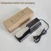 Sustain Pedal for Electric Piano and Keyboard, Metal Accessories