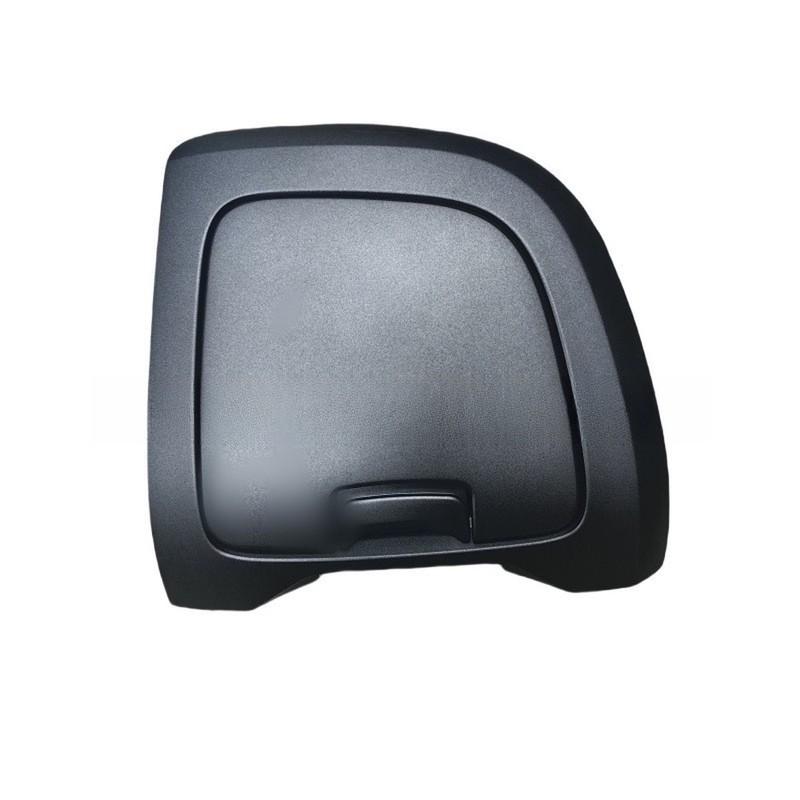 Glove Box Divider Dashboard Storage Box For Daily Commuting Stable Characteristics Easy tallation Factory Specifications