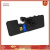 Lanxum Original TL-5353C Toner Cartridge