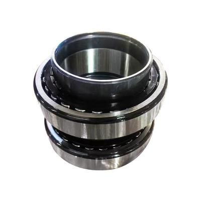 Heavy Duty Truck Wheel Bearing Model 2277946 