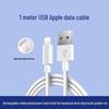 5V2A Dual-Port USB Power Adapter Charger with 3C Certification