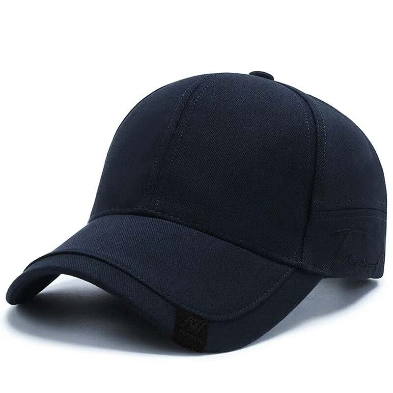 Women Side Letter Print Embroidery Snapback Baseball Caps Spring And Autumn Outdoor Use Adjustable Casual Hats Sunscreen Hat For Men And