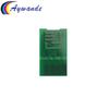 99U New ARC Chip Permanent Chip 990 991 992 XL For HP PageWide 755 774 750 772 777 75050 77740 77750 77760 77650 P770 P770