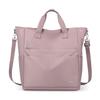 Women's Multi-Functional Backpack Business Shoulder Bag Commuter Handbag