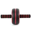 Coolongda Single Wheel Ab Roller