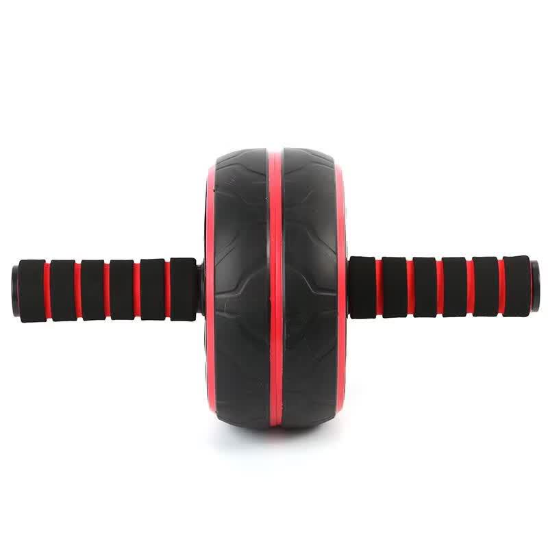 Coolongda Single Wheel Ab Roller