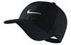 Nike Moisture Wicking Fabric Baseball Caps Unisex 892651-010