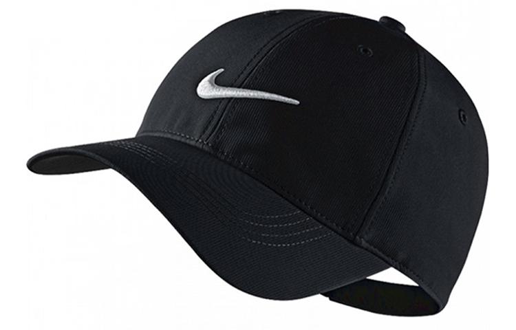 Nike Moisture Wicking Fabric Baseball Caps Unisex 892651-010