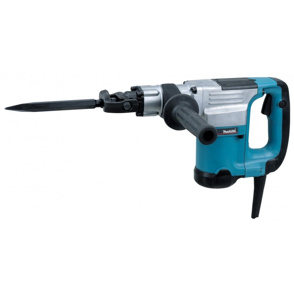 

Електромолоток Makita HM0830