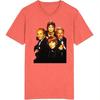 The Carol Burnett Show Cast T Shirt