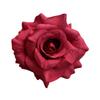 Rose For Buds Wedding Bouquet Home Decoration Diy Craft Prop Photography