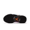 New JORDAN Air JORDAN 35 Kids' Basketball Shoes Grade School CQ9433-004