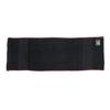 Toraichi Red Ear Towel FREE Black / (with Name) (0130-962) 13
