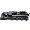 Printers en accessoires – Inktcartridges en accessoires