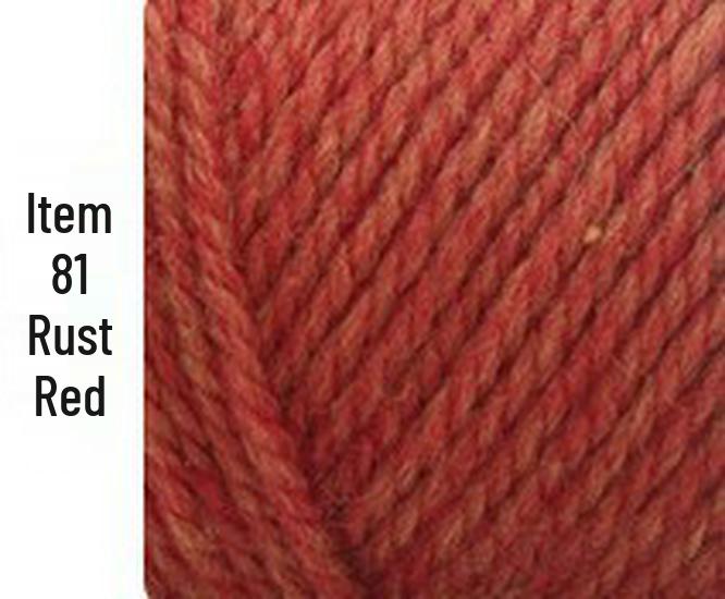 Alpaca Wool Medium-thick Yarn for Hand-knitted Men's and Women's Multi-color Hats, Scarves, and Coats.