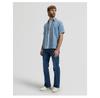 Lee SS UTILITY WORKSHIRT Shirt