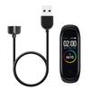 Magnetic Charger Cable For Xiaomi-Miband 5/6 Smart Watch Usb Charger Wire Cables