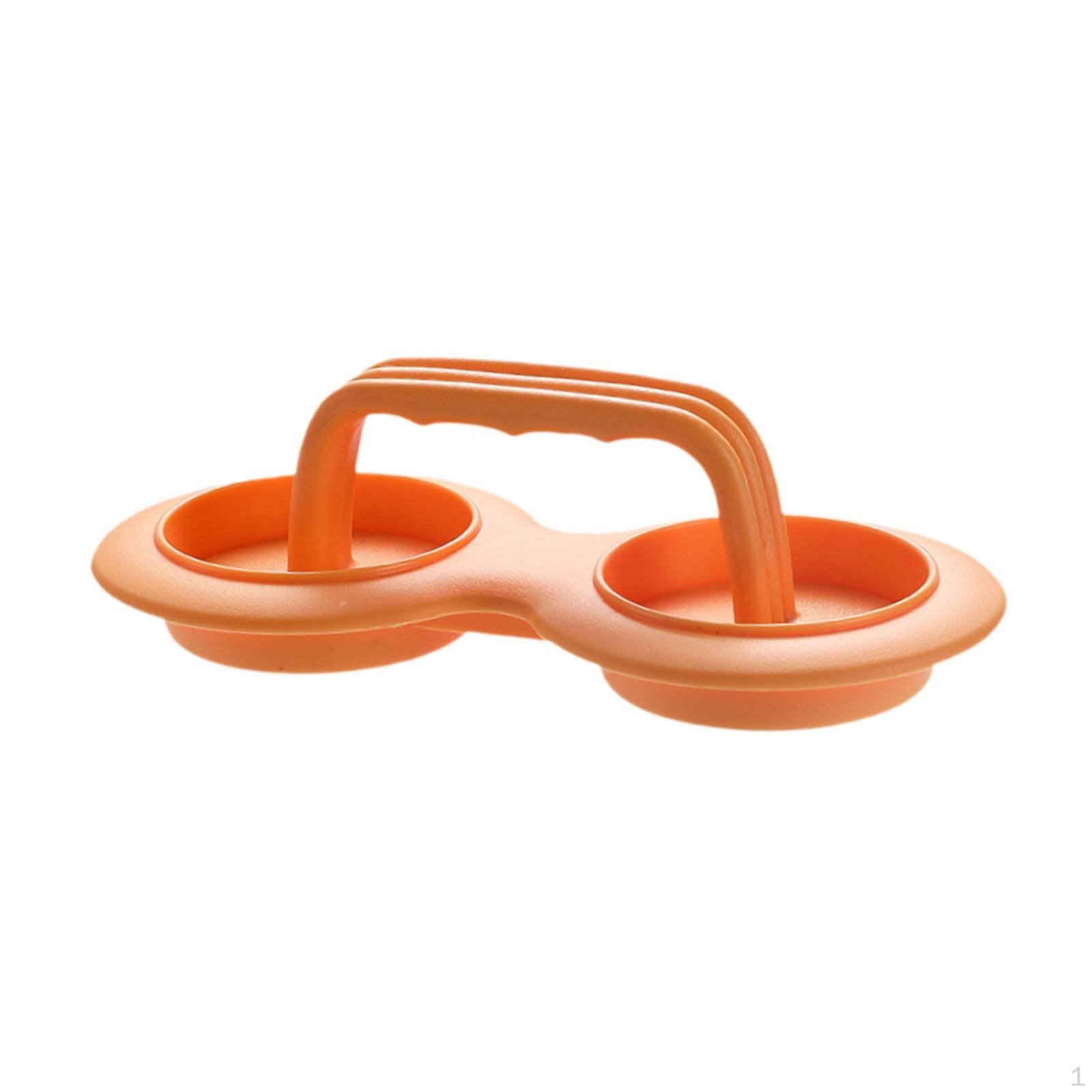 

Пресс для котлет для бургеров для идеального приготовления на гриле